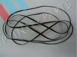 

C2693-67016 Carriage drive belt for DeskJet 1180C 1220 1220CPS 1280 9300