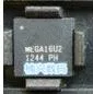 20 шт ATMEGA16U2 MU MEGA16U2 QFN32 Новый 20pcs pcs | Отзывы и видеообзор