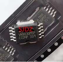

5 шт./лот VND830MSP VND830 SOP10