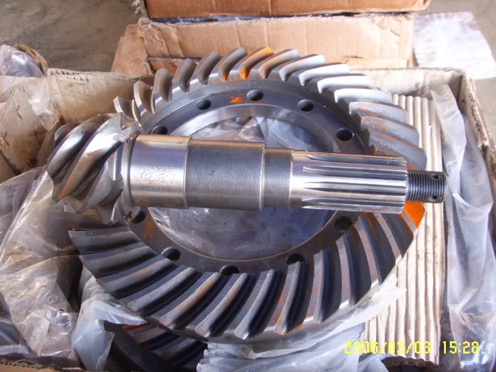 

big gear of pellet mill pressing machine pellet machine