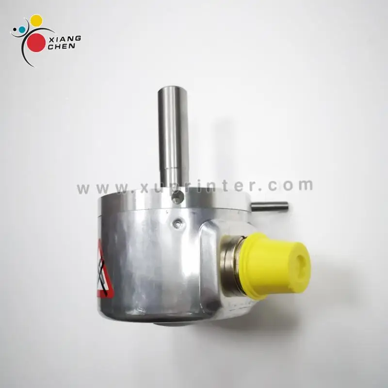 Оригинальный кодировщик G2.110.2571/B запасные части для офсетной печатной машины