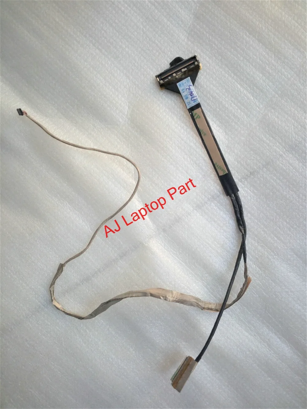 

ORIGINAL for ASUS UX303LN UX303LN-8A UX303LN-1A LVDS CABLE DC02C00910S 40pins