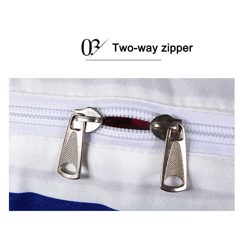 2 in 1 Napping Blanket Soft Comfortable Folding with Back Cushion for Office Worker TT-best | Дом и сад