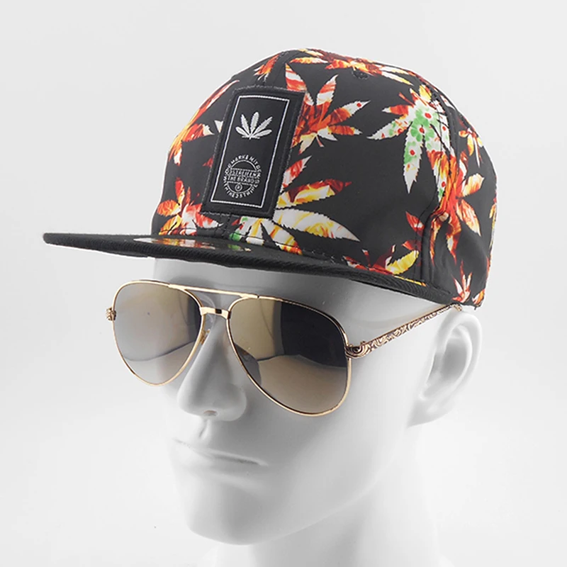 Snapback, Мужская Бейсболка, Dgk, Snapback, I Love Haters, плоская кепка, s, хип-хоп кепка, женская, Gorra Plana, баскетбольная Кепка