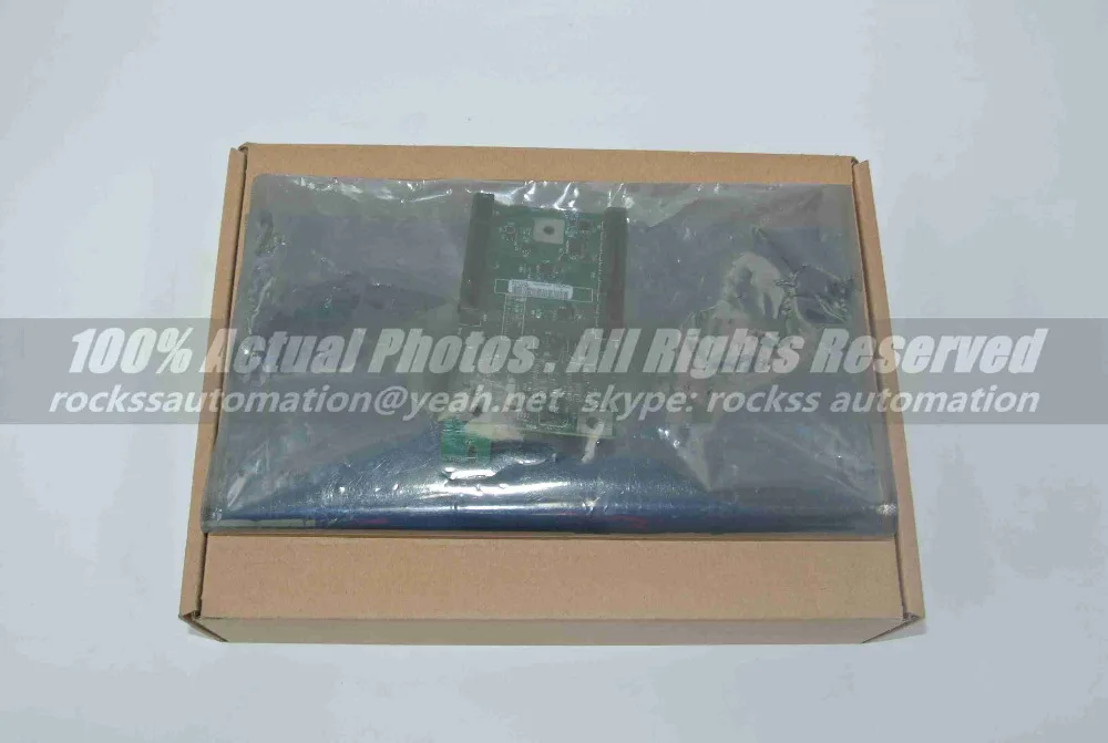 

Brand New Spare Parts PN-195766 With Free DHL / EMS