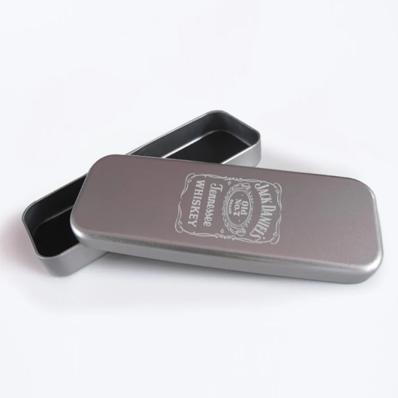 CE Сертификация многоцелевой печатная машина для печати на металле Стекло дерева