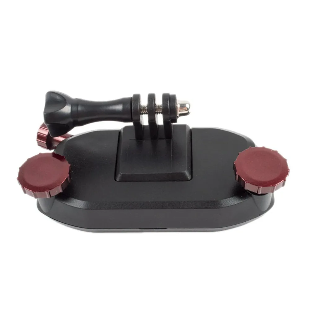 Зажим для рюкзака QuickClip ThiEYE E7 i60e i60 T5 T5e V5 V5s AKASO EK5000 EK7000 Foscam AC1080 SJCAM SJ7 STAR SJ8 PRO AIR PLUS|clips