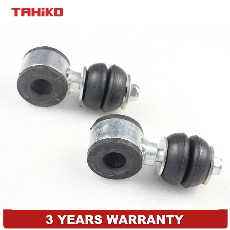 

2pcs stabilizer link Sway Bar links for VW Golf Jetta Passat Variant Vento 191411315