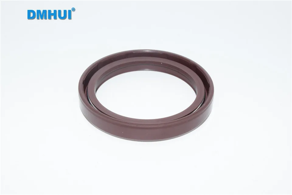 oil seal 44.45X57.15X7.9/44.45*57.15*7.9 TCV Type rubber / supplied by China DMHUI factory 44.45*57.15*7.9mm | Автомобили и