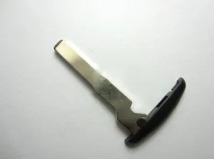 2015 новый запасной смарт-ключ для Ford Edge для Lincoln MKX + 5 шт.лот