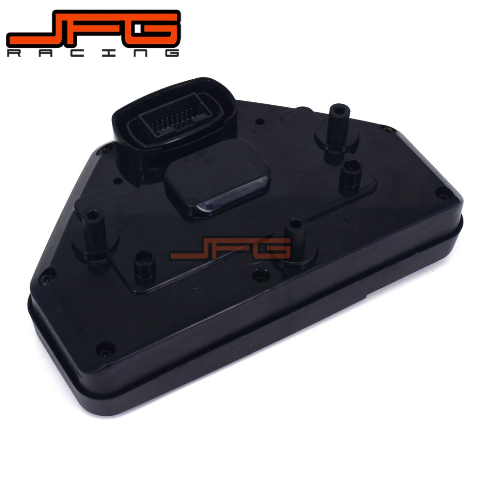 Тахометр Спидометр Датчик для HONDA CBR1000RR CBR 1000 RR 2004-2007 2004 2005 2006 2007 мотоцикл |