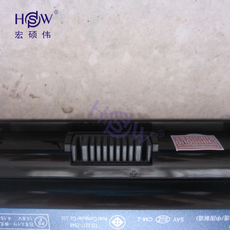 Аккумулятор для ноутбука GZSM 4741 Acer AS10D31 AS10D51 AS10D81 AS10D75 AS10D61 AS10D41 AS10D71 5742G 5552G 5750G 5741G |