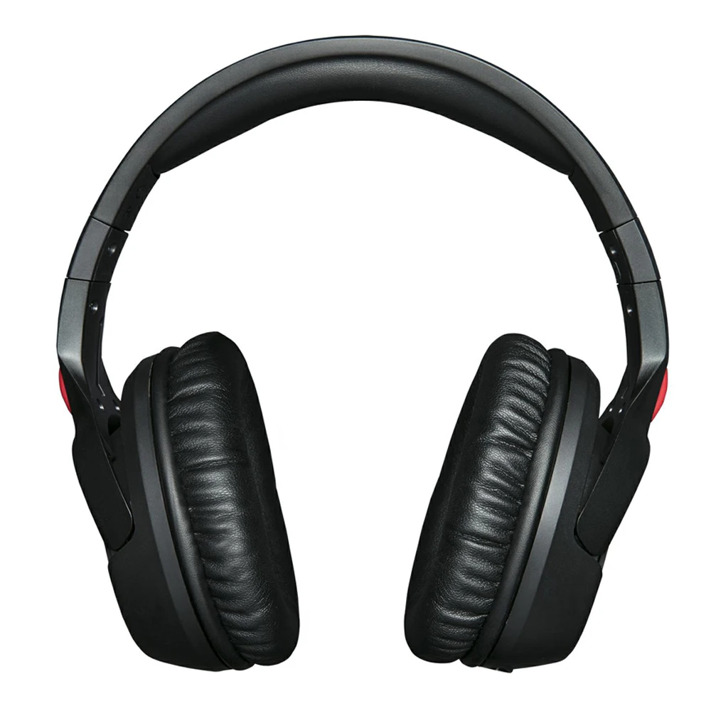 Kingston HyperX Cloud Flight Беспроводная игровая гарнитура 3 5 мм с микрофоном наушники для PS4