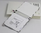 Аккумулятор для планшета T9500C для Сань Син Galaxy Note 12,2 P900 P901 SM-P905M SM-T900 SM-P900 9500 мАч, T9500E внутренний аккумулятор + Инструменты