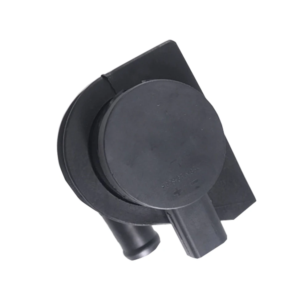 Купить Новейший автомобильный водяной насос охлаждения для VW Jetta Golf GTI Passat CC для Octavia 1,8 T 2,0 T 12 В двигатель 2006 2007 2008 2009 2010