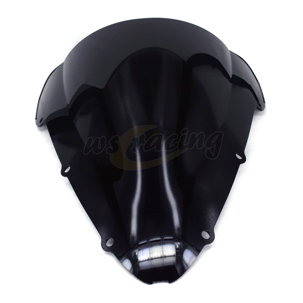 Лобовое стекло для мотоцикла HONDA CBR CBR600 F4i F4I 01 07 02 03 04 05 06 07|windscreen windshield|motorcycle