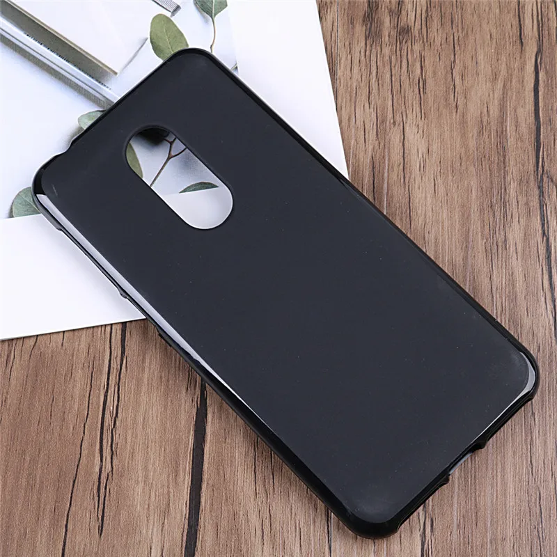 Матовый чехол Alcatel Работает с любым оператором, 3 чехол Мягкая силиконовая задняя крышка чехол для телефона для Alcatel Работает с любым оператором, 3 5052D 5052 5052Y Alcatel3 360 Защитная крышка