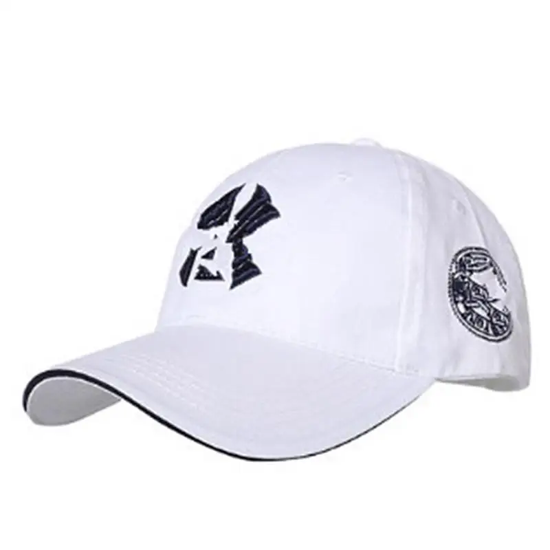 ZACOO Новая мужская и женская бейсболка для влюбленных летняя спортивная модная