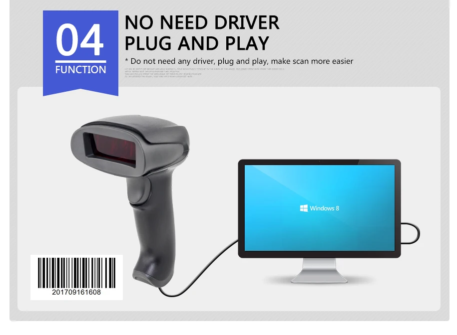 JP-5890k 58 мм черный термопринтер 58 мм Термопринтер 58 мм USB POS принтер для POS системы