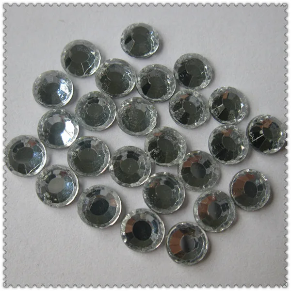 Стразы JP с горячей фиксацией 2013 новый стиль корейские стразы китайские оптовые