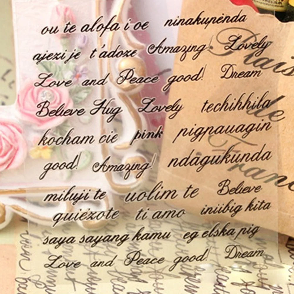 Переводные наклейки для ногтей переводные на ногти|Стикеры и наклейки| |