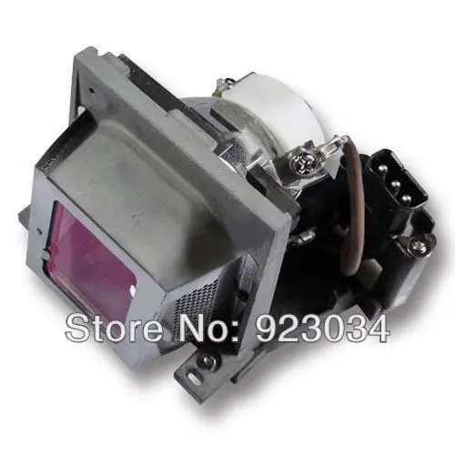 

Фонарь с корпусом для MITSUBISHI SD105/SD105U, Гарантия 180 дней