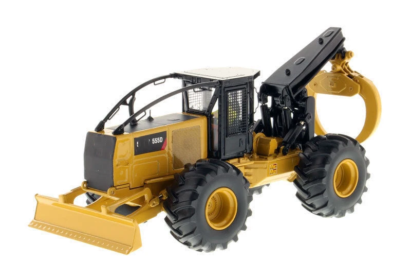 Коллекционный подарок для детей автомобиль 1:50 игрушки серии High Line 85932