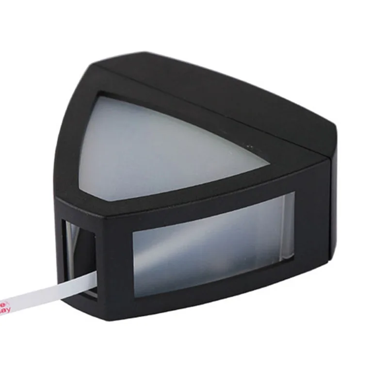 TAMPROAD на солнечной энергии домашнее освещение кронштейн смонтированный Foco