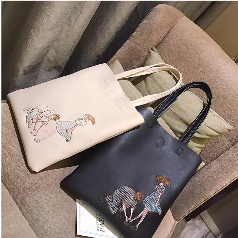 Aelicy женские сумки мессенджеры тонкие через плечо маленькие для тела Bolsos Mujer