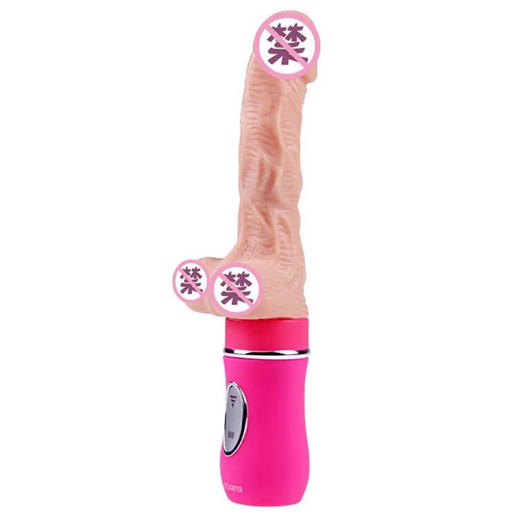 Мини секс машина для женщин Реалистичная фотосессия Фотографическая игрушка