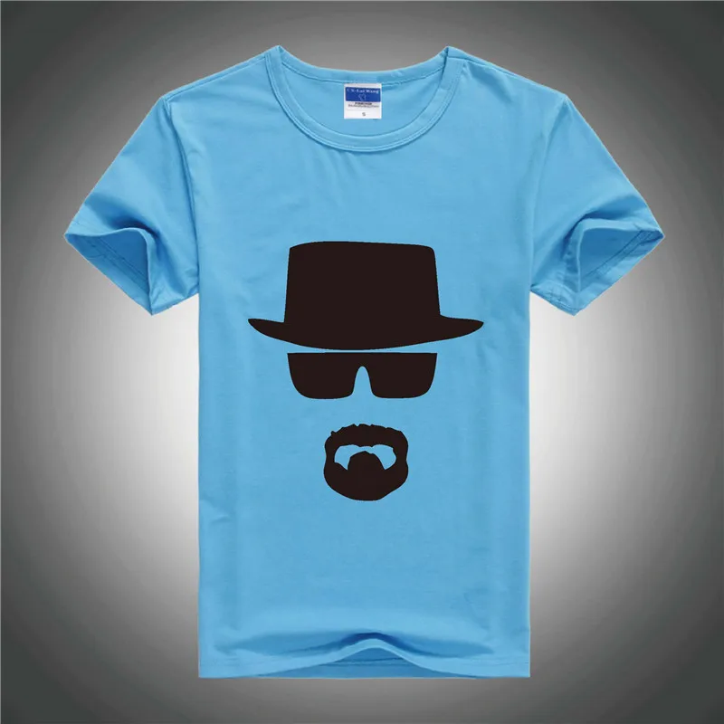 New Arrival Funny Best Dad 2017 T-Shirt Mens Casual T Shirt Summer Short Sleeve Tee Tops Clothes Homme | Мужская одежда