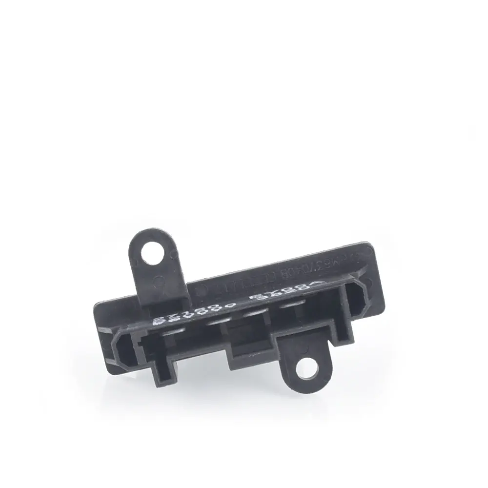 2715072B01 27150-72B01 27150-EY00A 4-Pin Newest Blower Fan Motor Heater Resistor Fit For Nissan Micra K11 1992-2003 (art.: 7a5f02f18) - 7a5f02f18