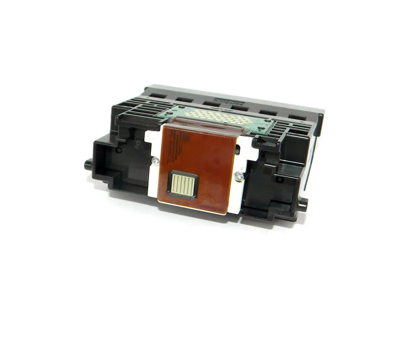 

PRINT HEAD ORIGINAL REFURBISHED QY6-0050 Printhead For Canon ip6000D i900PD i905D ip6100D Refurbished (Quality Assurance)