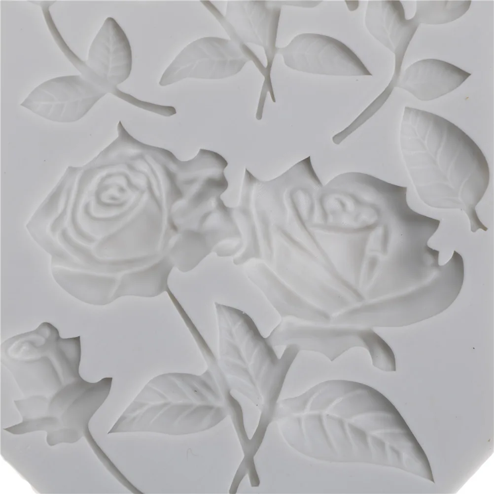 Фотообои фотообои|fondant cake decorating tools|cake toolsdecorating tools |