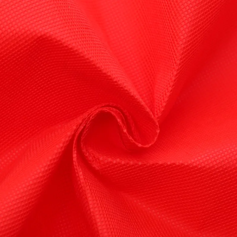 DHL FREE SHIPPING 2Meter Background Stand Kit 1pc 160x300cm Backdrop Free Non woven Support 3 Clamps | Электроника