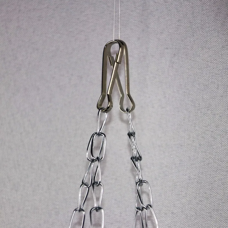 Bird toy vine knitted nest swing bird beautiful with small bell product |