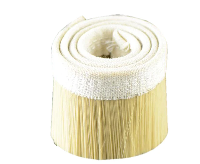 щетка лепестковая абразивная roxtop на шпинделе (40х20х6 мм; р120) roxelpro. щётка пылесборника чпу. щетка шпинделя. щетка на шпиндель 85 мм. щетка шпинделя.