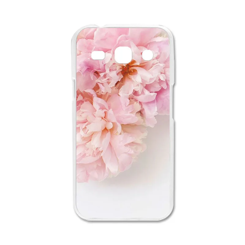 Q032 TAOYUNXI чехол для телефона для samsung Galaxy Star Advance/Star 2 G350E SM-G350E чехол силиконовый мягкий ТПУ крутой чехол бампер - Цвет: Q032