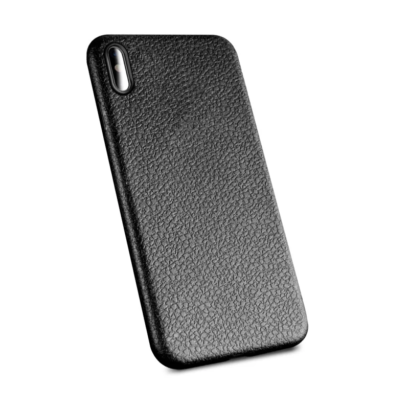Роскошный мягкий силиконовый чехол для iphone 5 5S SE 6 7 8 plus XS Max XR чехлы телефонов s |
