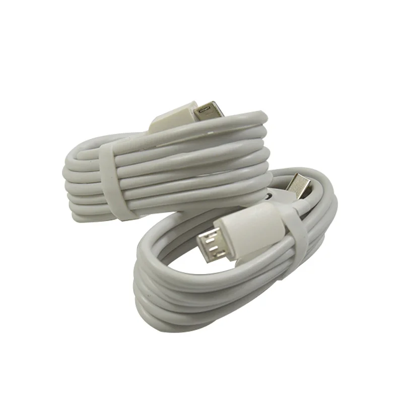 Effelon для huawei мобильный телефон зарядное устройство кабель micro usb p1 p2 p6 honor 3 u8860 u9200