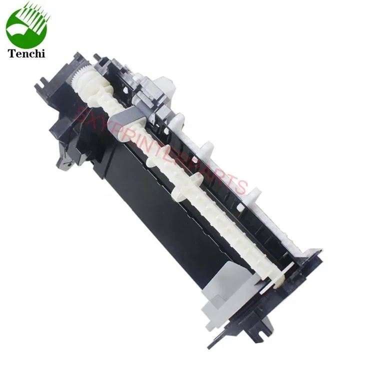 

Free shipping New Original Paper Pick Up Roller for Epson R330 L800 L801 L805 T50 R270 R290 Paper Rolling Assembly Unit