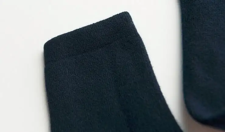 2017 осенне зимние кашемировые носки|autumn and winter|socks sockautumn winter |