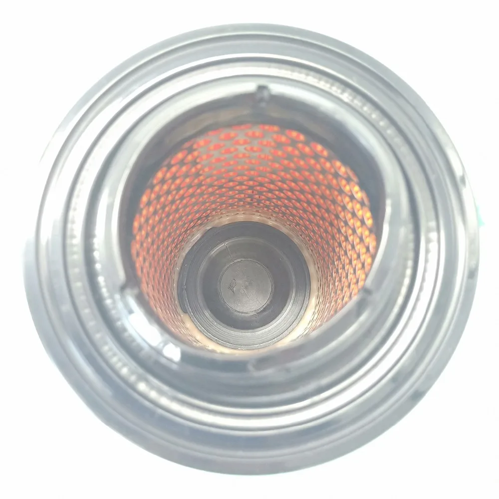 Воздушный фильтр Can Am Outlander 1000 L 450 570 Max 800 R Renegade OEM воздушный 707800371|Детали и