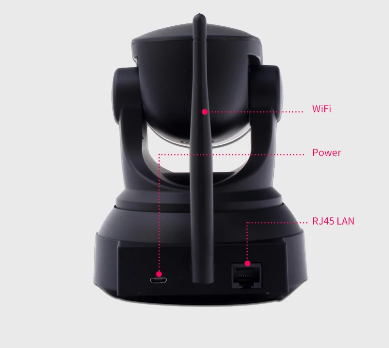 Vstarcam радионяня 1080P Full HD Беспроводная ip-камера CCTV WiFi домашняя камера видеонаблюдения система безопасности с iOS/Android Pan