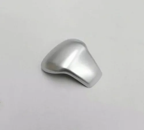 

Для Volkswagen VW Tiguan L MK2 2016 2017 2018 2019 2020 крышка палка внутренняя автомобильная ручка переключения передач верхняя лампа рамка отделка 1 шт.