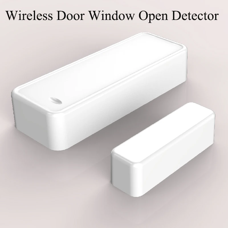 IP Камера движения монитор Wi-Fi GSM APP Главная охранной сигнализации Системы окна