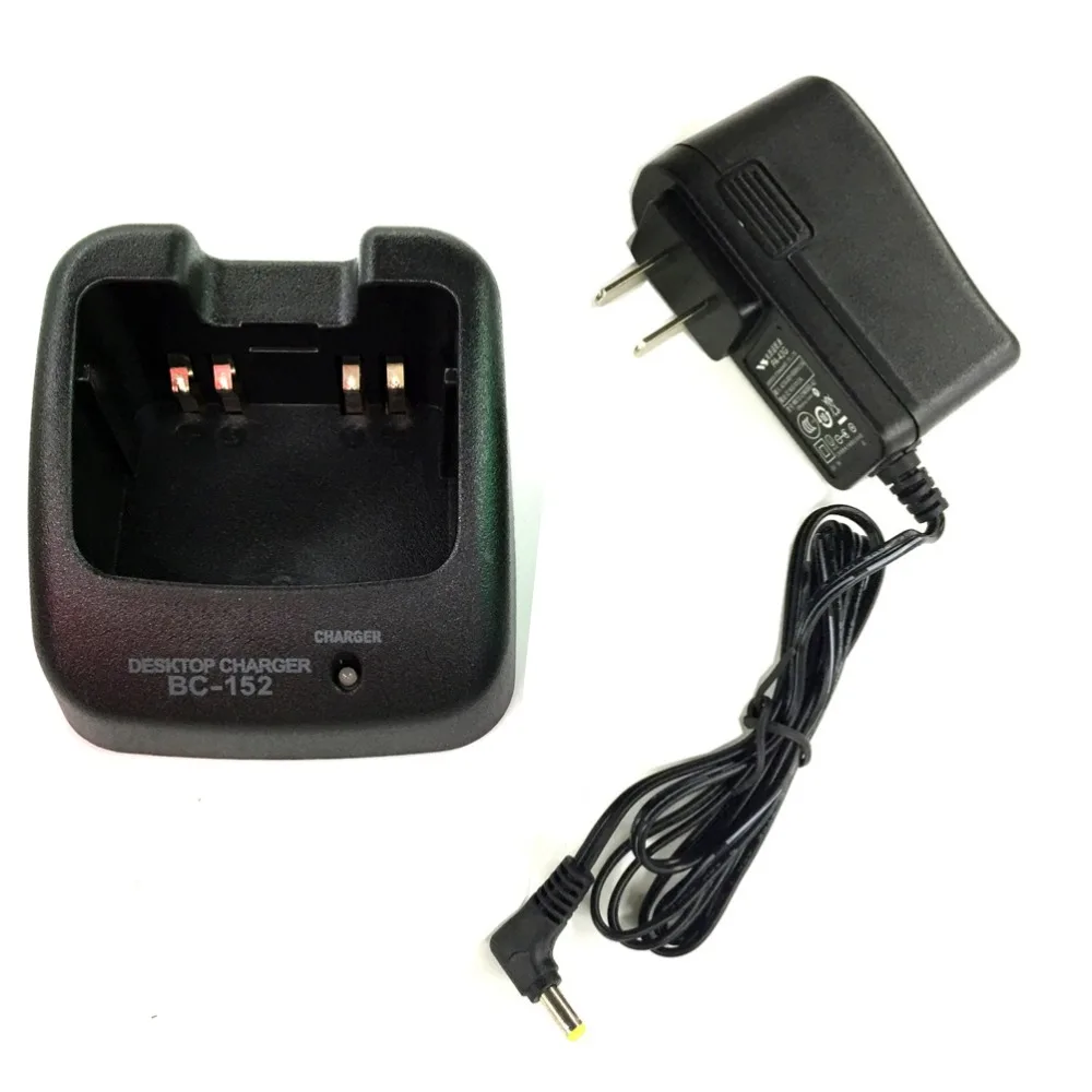 Новое Радио 110 В 240 двустороннее зарядное устройство для литий ионных