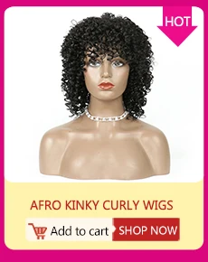 Valenwigs афро пышные короткие кудрявый шиньон волос булочка на шнурке в синтетические хвостики для прически с зажимами прядка для наращивания волос