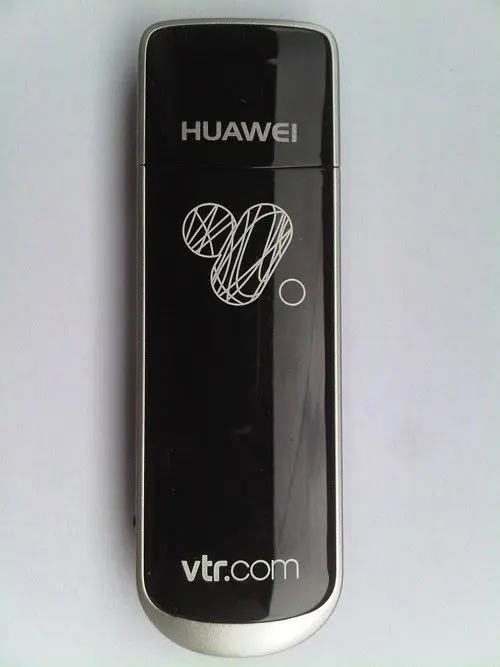 Разблокированный Huawei E352 USB Wi Fi модем HSPA + WCDMA 21 6 Мбит/с GSM ключ мобильный