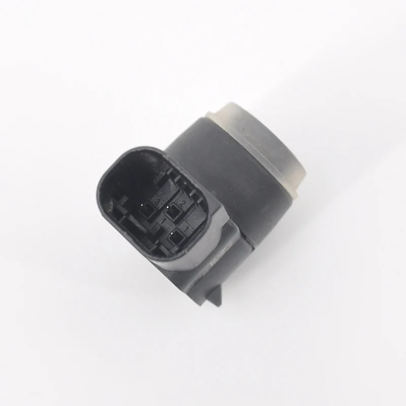 Ультразвуковой датчик парковки psa 9663821577XT PSA 9663821577 бампер PDC для Citroen Berlingo C4 C5 C6 DS3